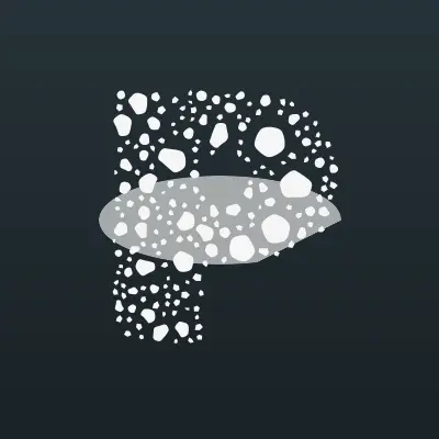 Визитка: ПрофСпец, ремонтная компания в Иркутске