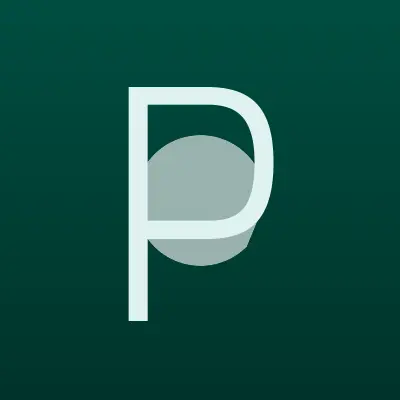 Визитка: ПрофСтрой в Ярославле