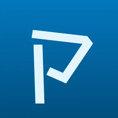 Визитка: Профаудит, аудиторско-консалтинговая фирма в Петропавловск-Камчатском