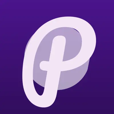 Визитка: Profconnect в Москве