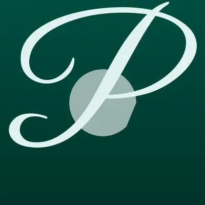 Визитка: Профдеталь в Курске