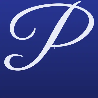 Визитка: Профессионал, лаборатория по замеру сопротивления изоляции в Иркутске