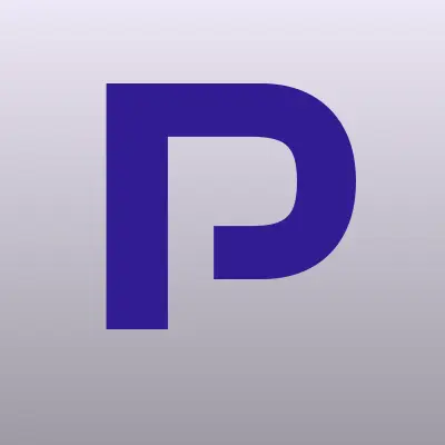 Визитка: Professional, магазин в Армавире