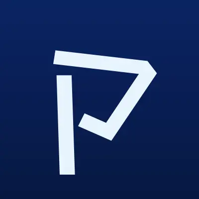 Визитка: Профессиональный Союз Предпринимателей Малого и Среднего Бизнеса г. Казани, общественная организация в Казани