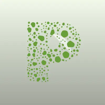 Визитка: Профессиональный Союз Трудящихся Мигрантов, общественная организация в Перми