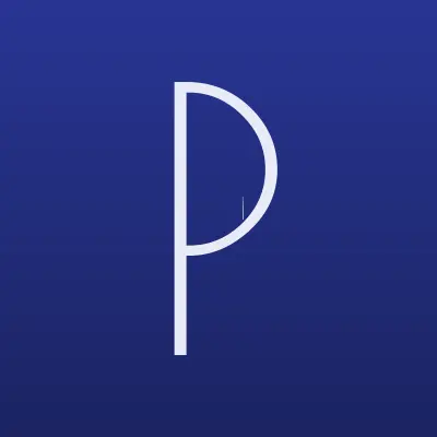 Визитка: Профессиональный регистрационный центр, филиал в г. Иркутске в Иркутске