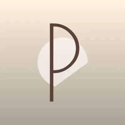 Визитка: Professionals, языковой центр в Заволжье