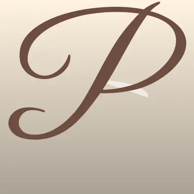 Визитка: Профессорская клиника, многопрофильный медицинский центр в Казани