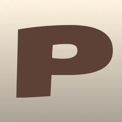 Визитка: Профф Лайн, торговая компания в Санкт-Петербурге