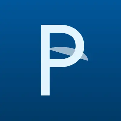 Визитка: Профф-Решетки в Москве