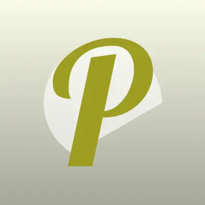 Визитка: Proff Tattoo Store, магазин тату-оборудования в Екатеринбурге