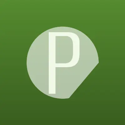 Визитка: Proff Tattoo Store, магазин тату-оборудования в Челябинске