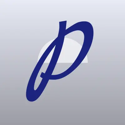 Визитка: Proff Tattoo Studio, тату-салон в Екатеринбурге