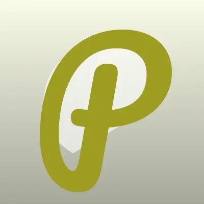 Визитка: ProffPlast, торгово-производственная компания в Волгограде