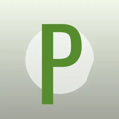 Визитка: ProffPlitka, торгово-производственная фирма в Новотитаровской