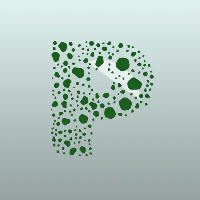 Визитка: Proffi Center, монтажная компания в Анапе