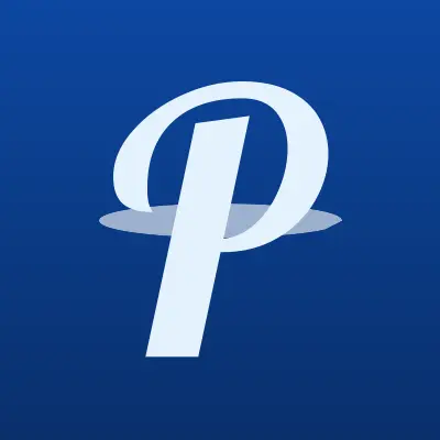 Визитка: Профи в Волгограде