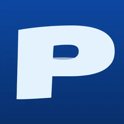 Визитка: Профи в Москве