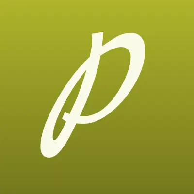 Визитка: Profi Center, магазин профессиональной косметики и инструментов красоты в Абакане