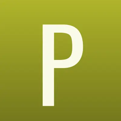 Визитка: Profi Center, магазин профессиональной косметики и инструментов красоты в Железногорске