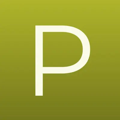 Визитка: Profi Center, магазин профессиональной косметики и инструментов красоты в Рязани