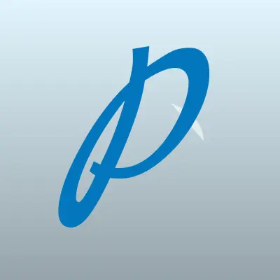 Визитка: Profi Credit, микрофинансовая организация в Тельмане