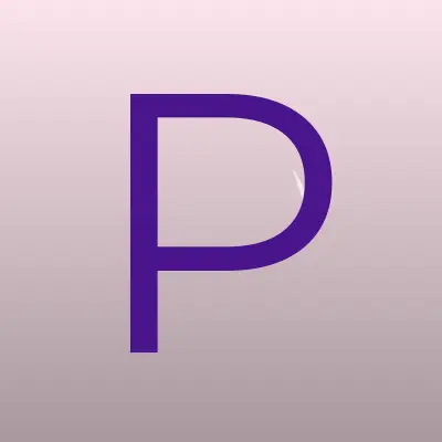 Визитка: Profi-Dent, стоматологический центр в Шали