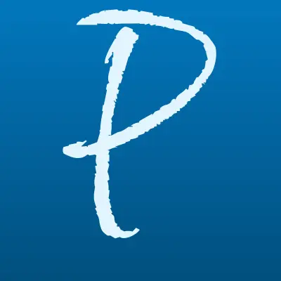 Визитка: Профи Дизель, авторизованный дизельный центр в Астрахани