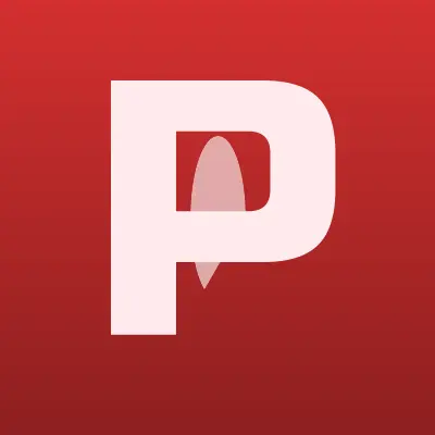 Визитка: Profi House, сеть магазинов профессиональной косметики в Химках