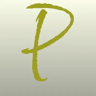 Визитка: Профи-Класс, центр дополнительного образования в Анапе