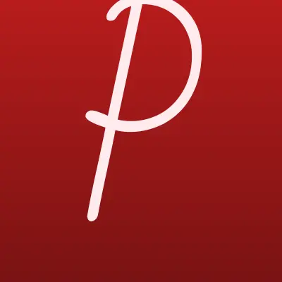 Визитка: Profi Line, торговая фирма в Тольятти