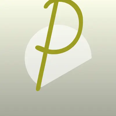 Визитка: Profi Opt, магазин инструментов и автотоваров в Якутске