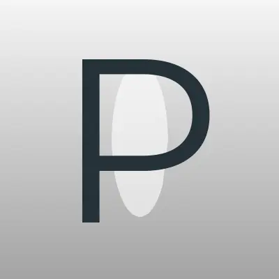 Визитка: Profi-Planet, салон-магазин в Екатеринбурге