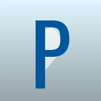 Визитка: Профи Ростов в Ростове-на-Дону