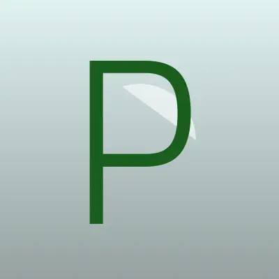 Визитка: Profi Shop & Studio, студия красоты в Абакане