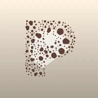 Визитка: Profi Shop, торговая компания в Минусинске