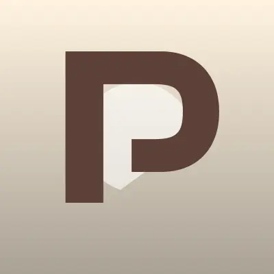 Визитка: Profi Shop, торговая компания в Абакане