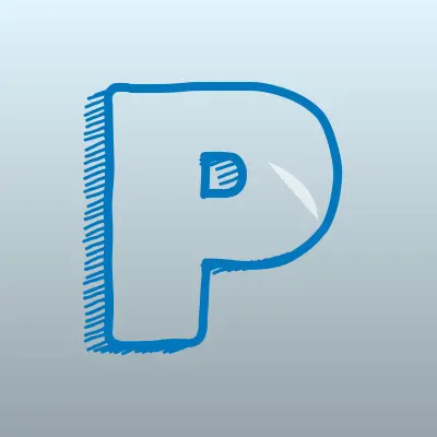 Визитка: Profi WebSite, студия интернет-маркетинга в Коломне