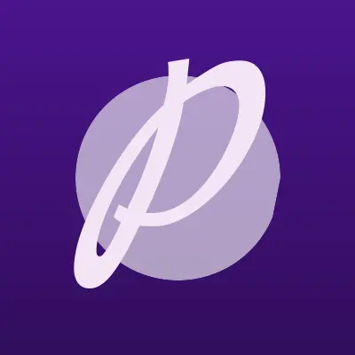 Визитка: Profi, бутик в Петропавловск-Камчатском