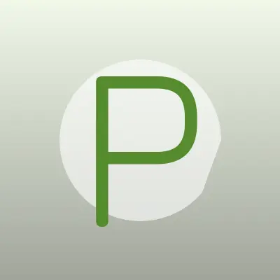 Визитка: Profi & hobby, официальный дилер в г. Белгороде в Белгороде