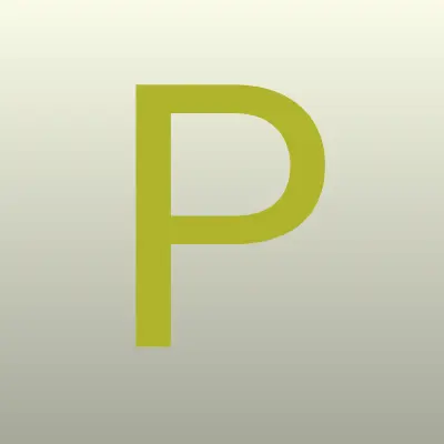 Визитка: Профи, институт профессионального образования и повышения квалификации в Санкт-Петербурге