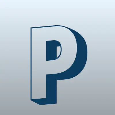 Визитка: Профи, компания по продаже оборудования для водоснабжения, отопления и канализации в Сочи