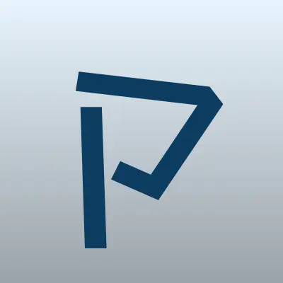 Визитка: Профи, компания по продаже оборудования для водоснабжения, отопления и канализации в Сочи