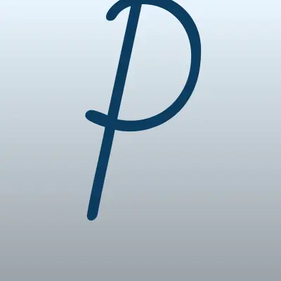 Визитка: Профи, компания по продаже оборудования для водоснабжения, отопления и канализации в Веселом