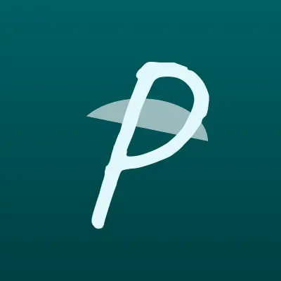 Визитка: Профи, медицинский центр в Ростове-на-Дону