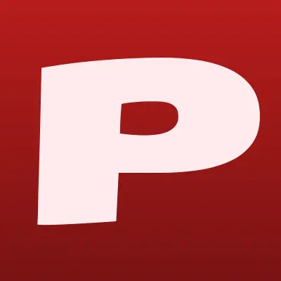 Визитка: Profi, рекламное агентство в Альметьевске