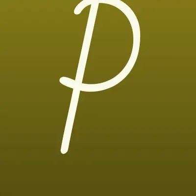 Визитка: Profi, салон красоты в Новосибирске