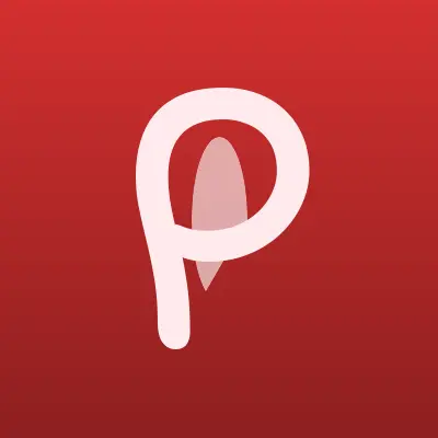 Визитка: Profi services, мастерская по ремонту стабилизаторов в Махачкале