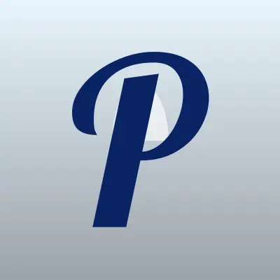 Визитка: Профи, сеть магазинов по продаже запчастей и аксессуаров к сотовым телефонам, планшетам и ноутбукам в Новосибирске