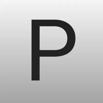 Визитка: Профи, сеть магазинов по продаже запчастей и аксессуаров к сотовым телефонам, планшетам, ноутбукам в Москве